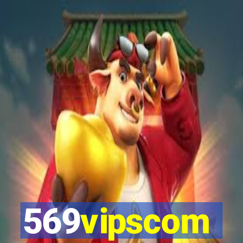 569vipscom