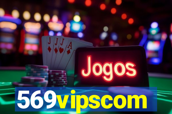 569vipscom