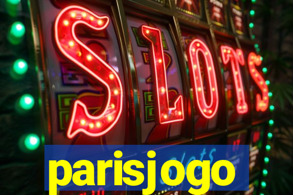parisjogo