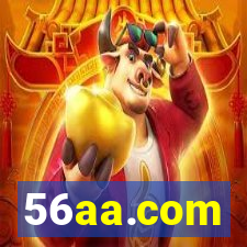 56aa.com