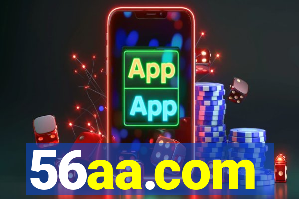 56aa.com