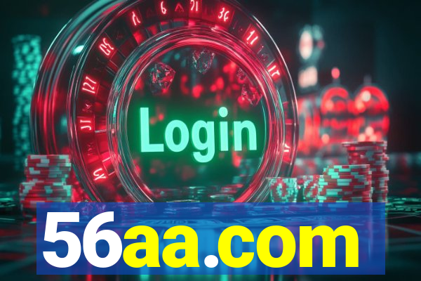 56aa.com