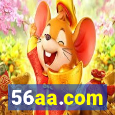 56aa.com