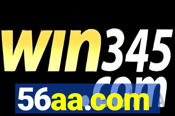 56aa.com