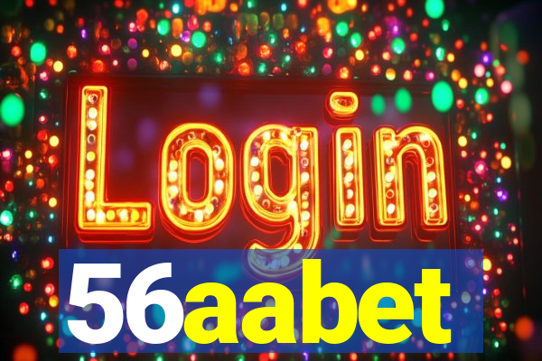 56aabet