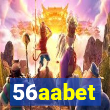 56aabet