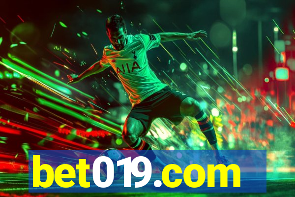 bet019.com
