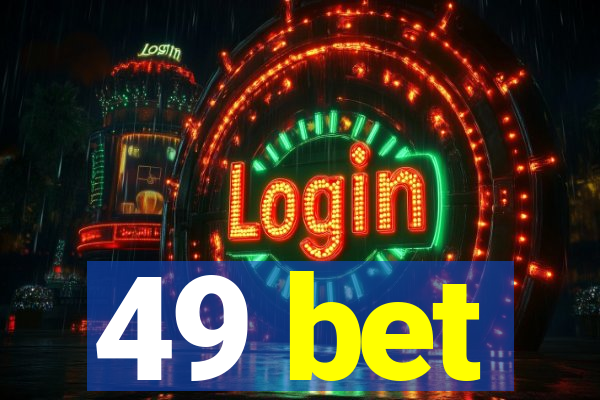 49 bet