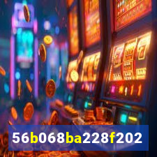 play 6566