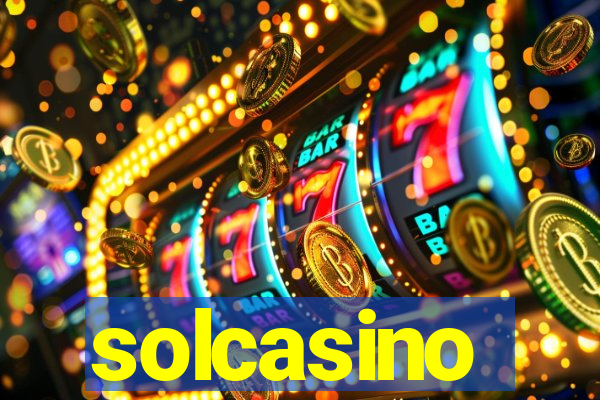 solcasino