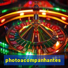 photoacompanhantes sao joao