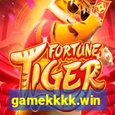 gamekkkk.win