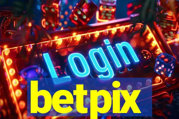 betpix