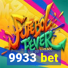 9933 bet