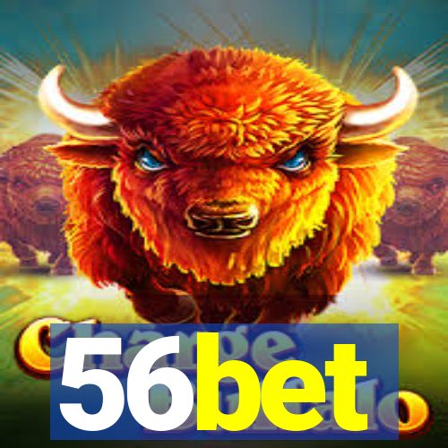 56bet
