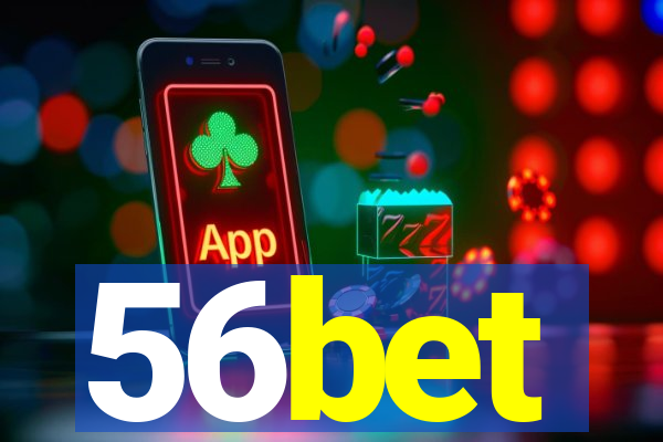 56bet