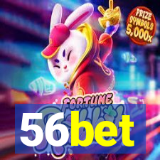 56bet