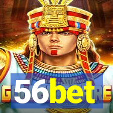 56bet