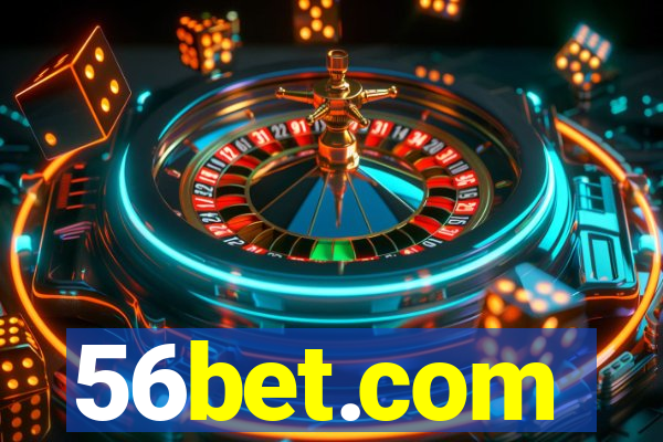 56bet.com