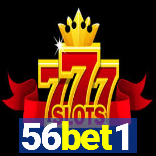 56bet1
