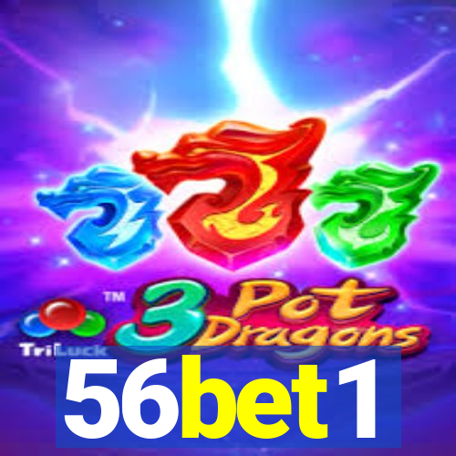 56bet1