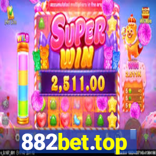 882bet.top