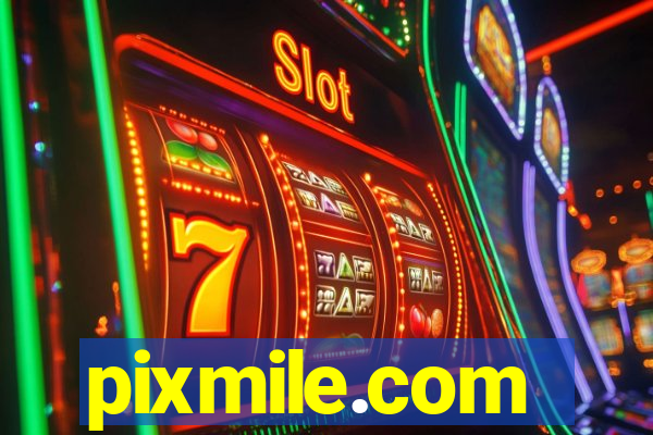 pixmile.com