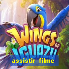 assistir filme bilhete de loteria dublado completo