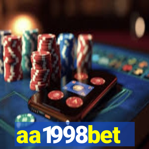 aa1998bet