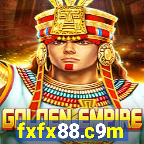 fxfx88.c9m