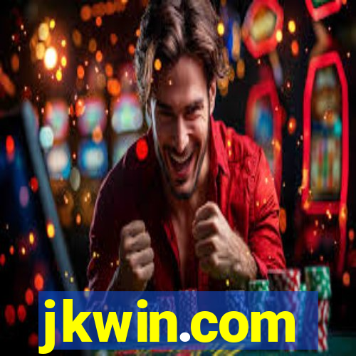 jkwin.com
