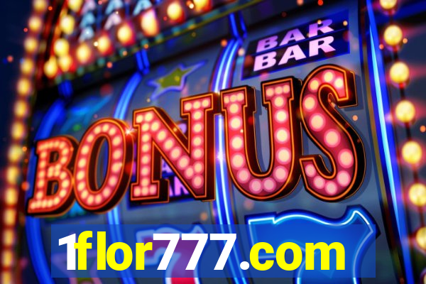 1flor777.com