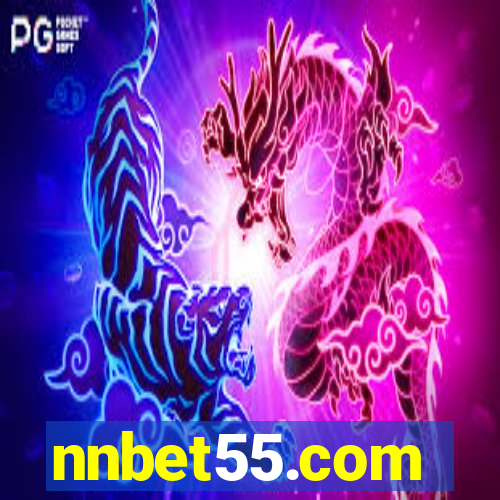 nnbet55.com
