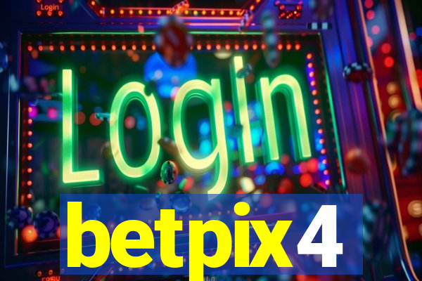betpix4