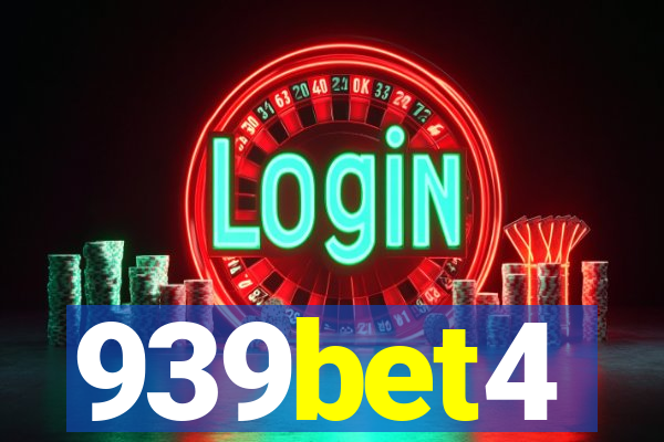 939bet4