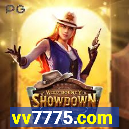 vv7775.com