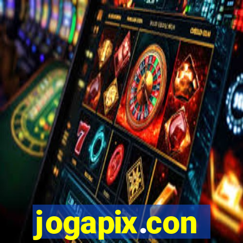 jogapix.con