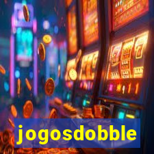 jogosdobble