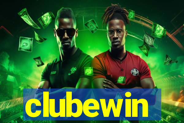 clubewin
