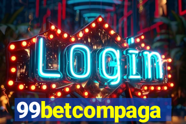 99betcompaga
