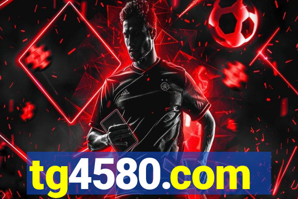 tg4580.com