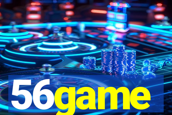 56game