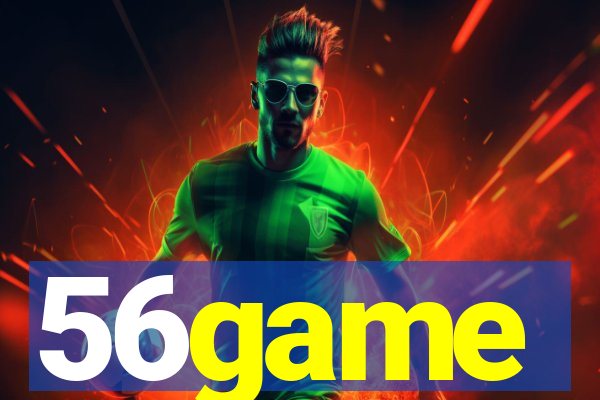 56game