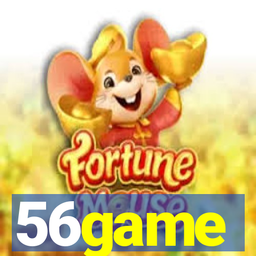 56game