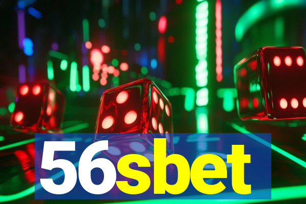56sbet