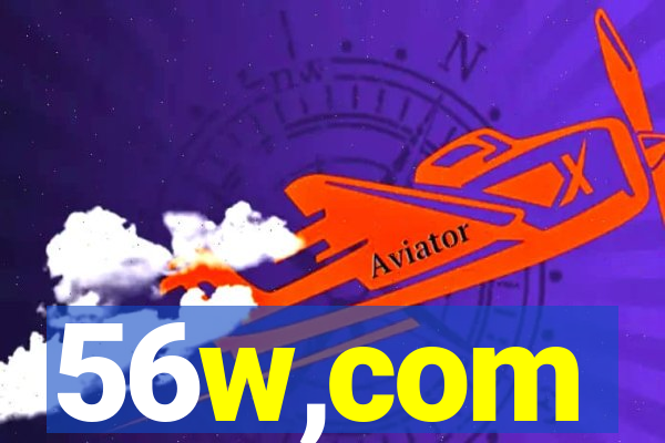 56w,com