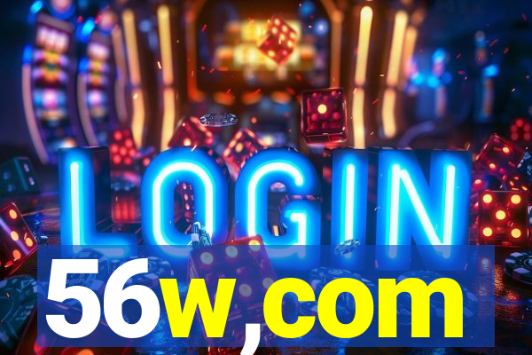 56w,com