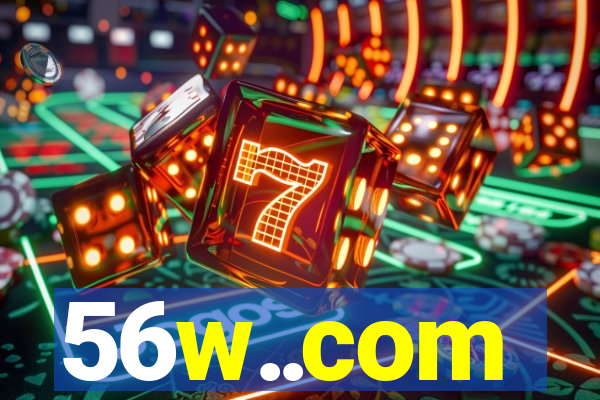 56w..com