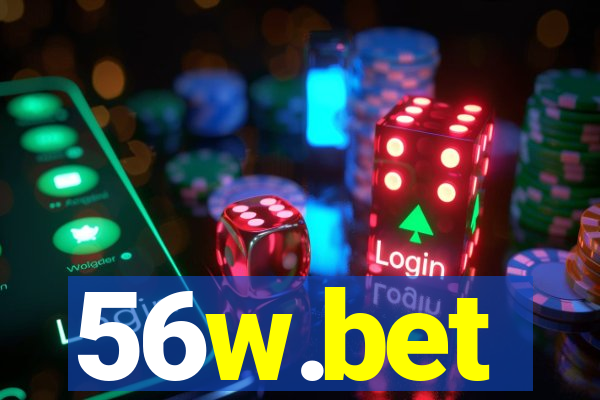 56w.bet