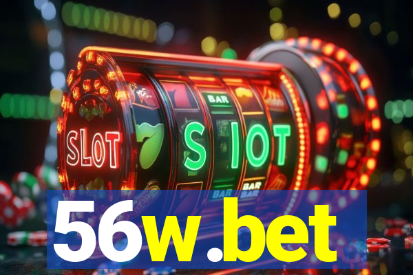 56w.bet